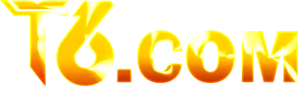 t6.com